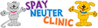 Spay Neuter Clinic