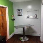 Exam Room