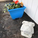 Planter