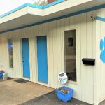 Spay Neuter Clinic: Pittsburgh-North Hills, PA